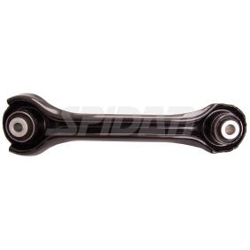Compre Brazo de suspensión de SPIDAN CHASSIS PARTS online para Clase E Sedán (W214) a precios moderados