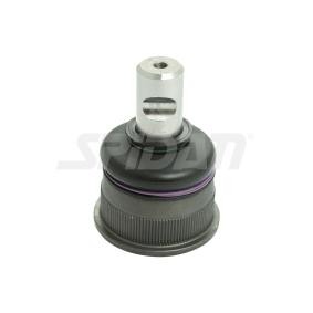 Traggelenk von SPIDAN CHASSIS PARTS