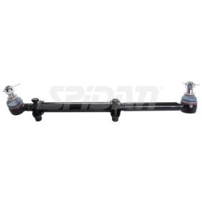 Lenkstange des Herstellers SPIDAN CHASSIS PARTS - Originalware Artikelnummer: 45658