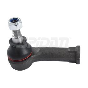 Spurstangenkopf für VW von SPIDAN CHASSIS PARTS