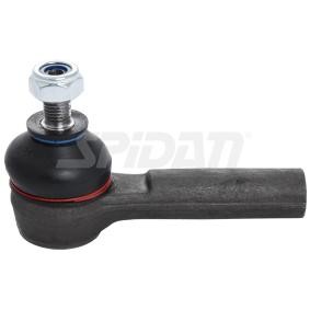 Spurstangenkopf 45782 von SPIDAN CHASSIS PARTS günstig für 16,05 € online kaufen