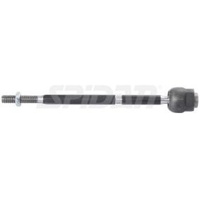 Axialgelenk, Spurstange 45789 von SPIDAN CHASSIS PARTS günstig für 25,44 € online kaufen