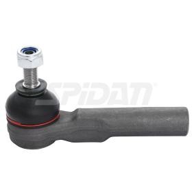 Spurstangenkopf 45830 von SPIDAN CHASSIS PARTS günstig für 18,15 € online kaufen
