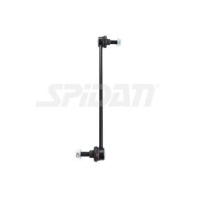 Koppelstange von SPIDAN CHASSIS PARTS