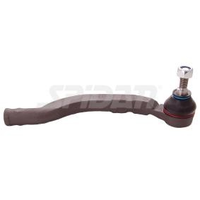 Spurstangenkopf 45889 von SPIDAN CHASSIS PARTS günstig für 22,30 € online kaufen