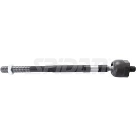 Axialgelenk, Spurstange von SPIDAN CHASSIS PARTS