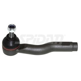 Spurstangenkopf 45905 von SPIDAN CHASSIS PARTS günstig für 17,63 € online kaufen
