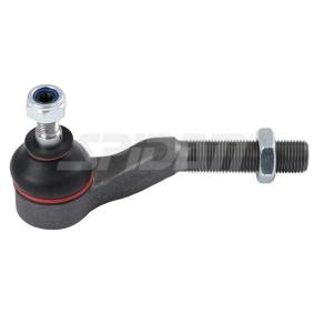 Spurstangenkopf 45906 von SPIDAN CHASSIS PARTS günstig für 15,45 € online kaufen