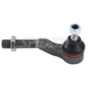 Spurstangenkopf 45907 von SPIDAN CHASSIS PARTS günstig für 15,45 € online kaufen