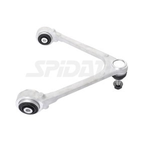 Lenkmanschette für LANCIA von SPIDAN CHASSIS PARTS