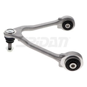 Lenkmanschette für VW von SPIDAN CHASSIS PARTS