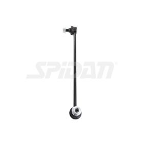 Koppelstange 46045 von SPIDAN CHASSIS PARTS günstig für 17,53 € online kaufen