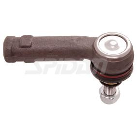 Spurstangenkopf 46048 von SPIDAN CHASSIS PARTS günstig für 14,44 € online kaufen