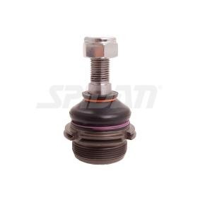 Traggelenk 46082 von SPIDAN CHASSIS PARTS günstig für 17,47 € online kaufen