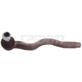 Spurstangenkopf 46095 von SPIDAN CHASSIS PARTS günstig für 23,37 € online kaufen