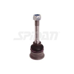 Traggelenk für BMW von SPIDAN CHASSIS PARTS