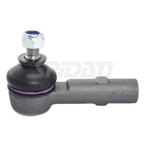Spurstangenkopf 46231 von SPIDAN CHASSIS PARTS günstig für 26,76 € online kaufen