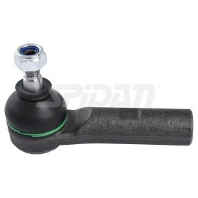 Spurstangenkopf 46235 von SPIDAN CHASSIS PARTS günstig für 15,40 € online kaufen