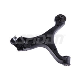 Spurstangenkopf 46248 von SPIDAN CHASSIS PARTS günstig für 21,81 € online kaufen