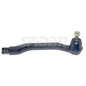 Spurstangenkopf 46249 von SPIDAN CHASSIS PARTS günstig für 21,59 € online kaufen