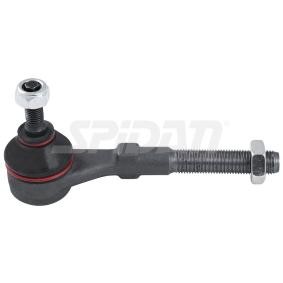 Spurstangenkopf 46275 von SPIDAN CHASSIS PARTS günstig für 14,35 € online kaufen