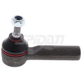Spurstangenkopf von SPIDAN CHASSIS PARTS