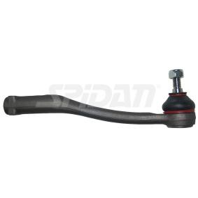 Spurstangenkopf 46324 von SPIDAN CHASSIS PARTS günstig für 21,59 € online kaufen