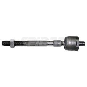 Axialgelenk, Spurstange 46339 von SPIDAN CHASSIS PARTS günstig für 15,91 € online kaufen