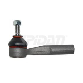 Spurstangenkopf 46346 von SPIDAN CHASSIS PARTS günstig für 17,04 € online kaufen