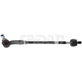 Spurstange 46349 von SPIDAN CHASSIS PARTS günstig für 47,36 € online kaufen