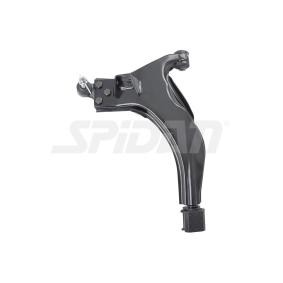 Acquista Braccetti da SPIDAN CHASSIS PARTS online per Serena (C23) a prezzi moderati