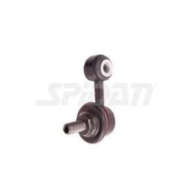 Koppelstange für ROVER von SPIDAN CHASSIS PARTS