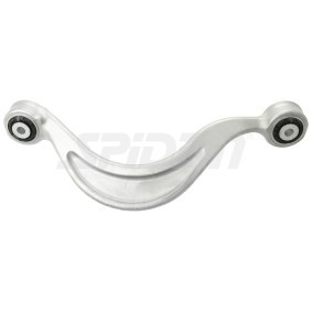 Koppelstange für ROVER von SPIDAN CHASSIS PARTS