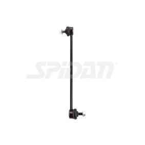 Koppelstange für OPEL von SPIDAN CHASSIS PARTS
