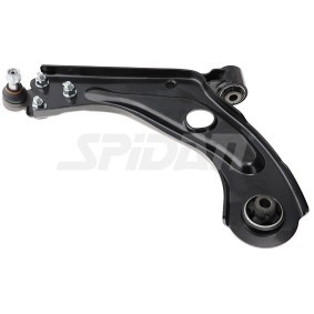 Traggelenk für RENAULT von SPIDAN CHASSIS PARTS