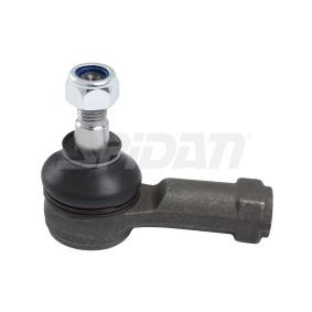 Spurstangenkopf 46467 von SPIDAN CHASSIS PARTS günstig für 15,67 € online kaufen