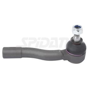 Spurstangenkopf 46469 von SPIDAN CHASSIS PARTS günstig für 22,41 € online kaufen