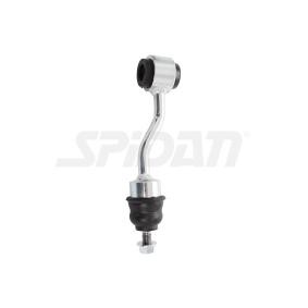 Koppelstange 46474 von SPIDAN CHASSIS PARTS günstig für 32,36 € online kaufen