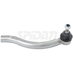 Spurstangenkopf 46487 von SPIDAN CHASSIS PARTS günstig für 25,01 € online kaufen