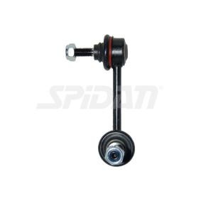 Koppelstange für LANCIA von SPIDAN CHASSIS PARTS