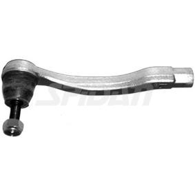 Spurstangenkopf 46635 von SPIDAN CHASSIS PARTS günstig für 20,72 € online kaufen