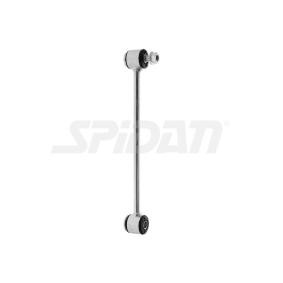 Koppelstange von SPIDAN CHASSIS PARTS