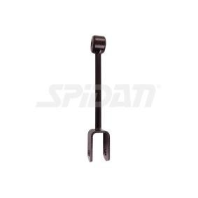 Koppelstange von SPIDAN CHASSIS PARTS