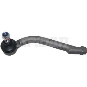 Spurstangenkopf 46790 von SPIDAN CHASSIS PARTS günstig für 26,51 € online kaufen