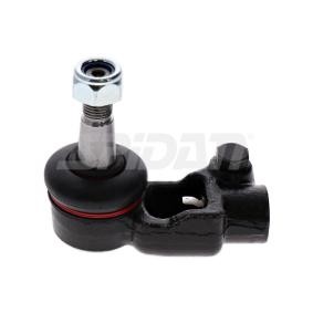 Spurstangenkopf für DAEWOO von SPIDAN CHASSIS PARTS