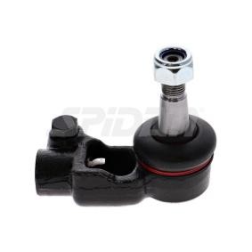 Spurstangenkopf 46808 von SPIDAN CHASSIS PARTS günstig für 15,94 € online kaufen