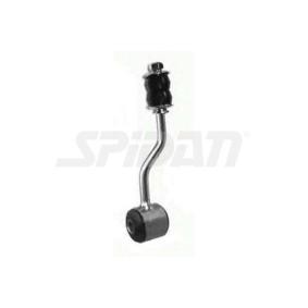 Koppelstange 46863 von SPIDAN CHASSIS PARTS günstig für 32,94 € online kaufen