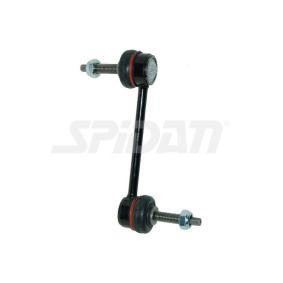 Koppelstange 46868 von SPIDAN CHASSIS PARTS günstig für 29,51 € online kaufen