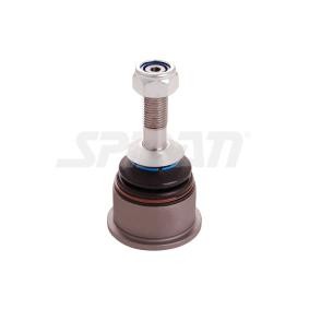 Acquista Testina braccio oscillante da SPIDAN CHASSIS PARTS 46871 a buon mercato per soli 29,32 €