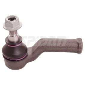 Spurstangenkopf von SPIDAN CHASSIS PARTS